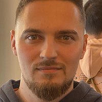 Timur Freimann